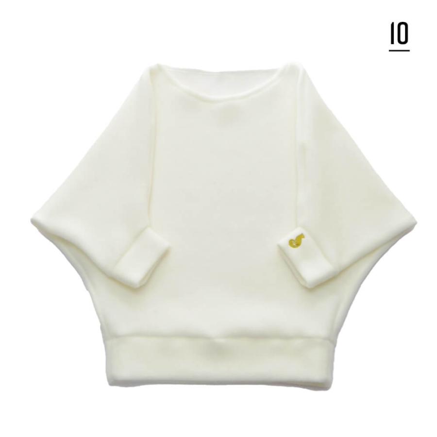 テジャス ヨガウェア レディース トップス Tシャツ ロング丈 丈長め tejas タプタトップ tl222186 2022年 秋冬 新作 ヨガ トップス ヨガブランド おしゃれ かわ | ブランド登録なし | 01