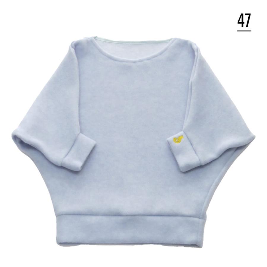 テジャス ヨガウェア レディース トップス Tシャツ ロング丈 丈長め tejas タプタトップ tl222186 2022年 秋冬 新作 ヨガ トップス ヨガブランド おしゃれ かわ | ブランド登録なし | 02