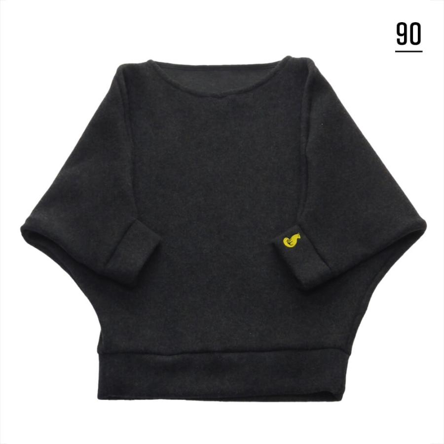 テジャス ヨガウェア レディース トップス Tシャツ ロング丈 丈長め tejas タプタトップ tl222186 2022年 秋冬 新作 ヨガ トップス ヨガブランド おしゃれ かわ | ブランド登録なし | 03