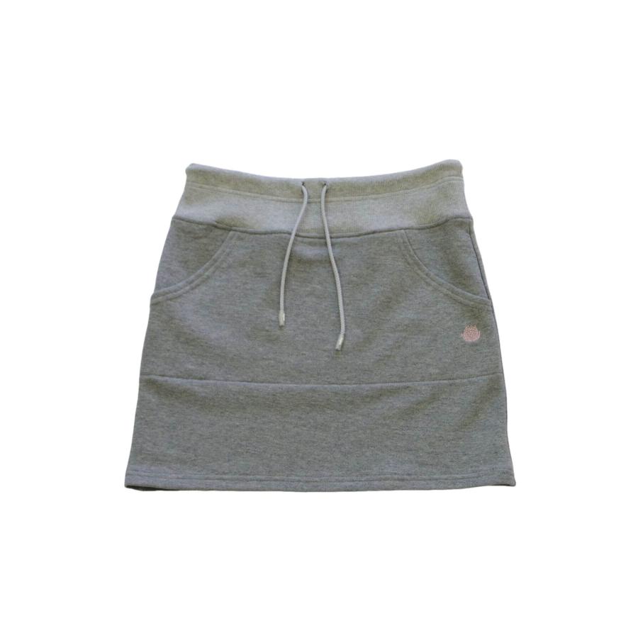 tejas テジャス ヨガ セール スカート レディース ギリスカート tl2525322 フリーサイズ ヨガウェア ピラティス かわいい おしゃれ 重ね着 | tejas | 01