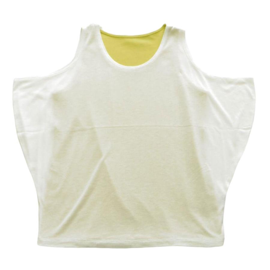 テジャス セール ヨガウェア トップス タンクトップ tejas ドワヤタンク dvaya-tank ヨガ トップス ヨガブランド おしゃれ かわいい |  | 02