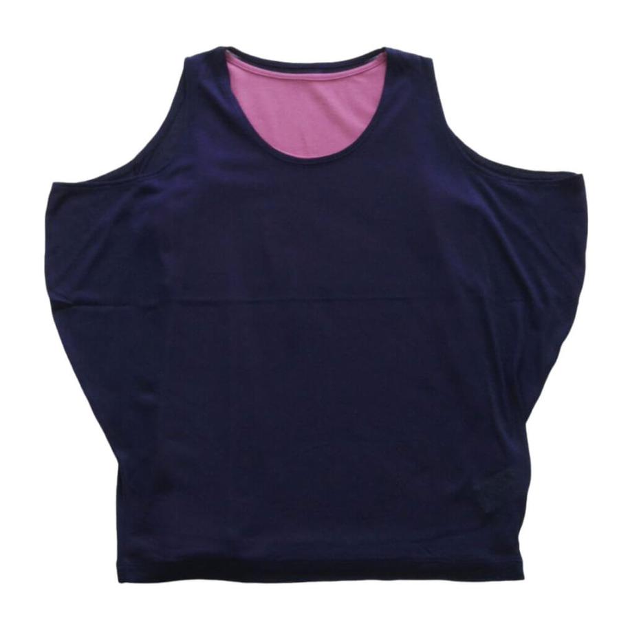 テジャス セール ヨガウェア トップス タンクトップ tejas ドワヤタンク dvaya-tank ヨガ トップス ヨガブランド おしゃれ かわいい |  | 03