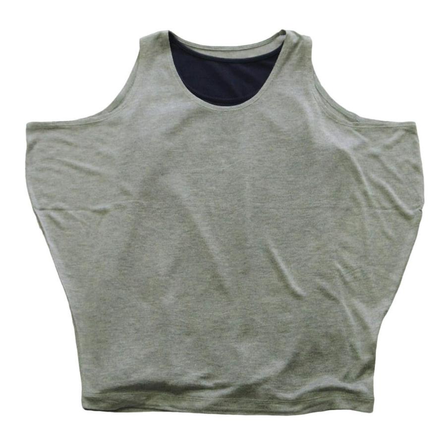 テジャス セール ヨガウェア トップス タンクトップ tejas ドワヤタンク dvaya-tank ヨガ トップス ヨガブランド おしゃれ かわいい |  | 04