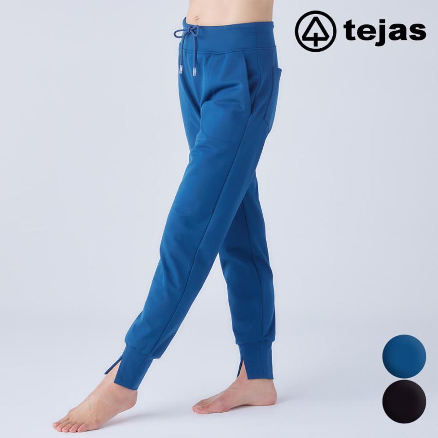 テジャス ヨガウエア ヨガウェア ヨガパンツ ボトム レディース tejas ananda-bottom tl242550 かわいい おしゃれ パンツ 2024年 秋 冬 新作 | ブランド登録なし