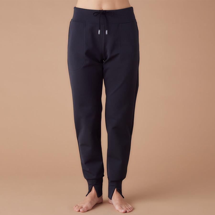 テジャス ヨガウエア ヨガウェア ヨガパンツ ボトム レディース tejas ananda-bottom tl242550 かわいい おしゃれ パンツ 2024年 秋 冬 新作 | ブランド登録なし | 03