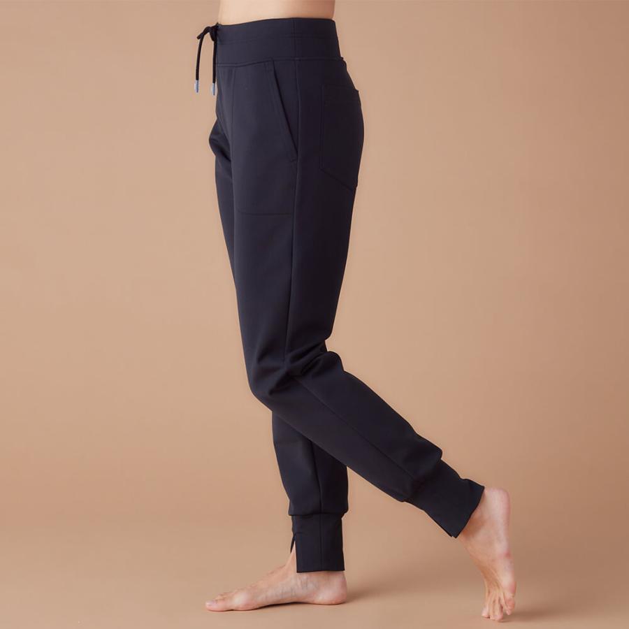 テジャス ヨガウエア ヨガウェア ヨガパンツ ボトム レディース tejas ananda-bottom tl242550 かわいい おしゃれ パンツ 2024年 秋 冬 新作 | ブランド登録なし | 04