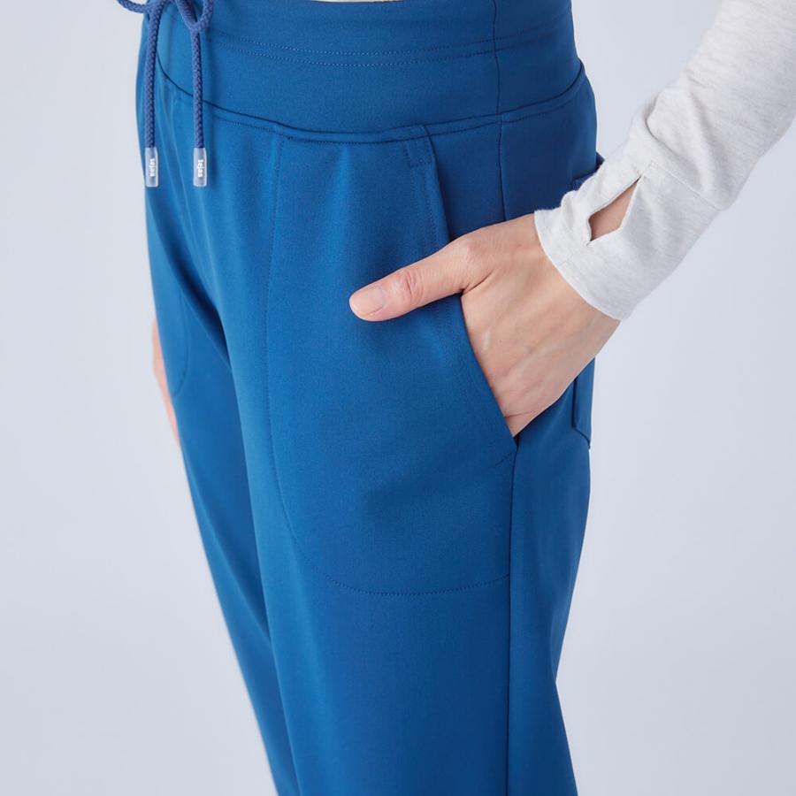 テジャス ヨガウエア ヨガウェア ヨガパンツ ボトム レディース tejas ananda-bottom tl242550 かわいい おしゃれ パンツ 2024年 秋 冬 新作 | ブランド登録なし | 08