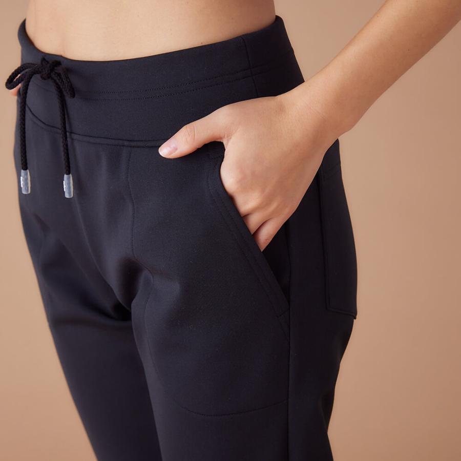 テジャス ヨガウエア ヨガウェア ヨガパンツ ボトム レディース tejas ananda-bottom tl242550 かわいい おしゃれ パンツ 2024年 秋 冬 新作 | ブランド登録なし | 09