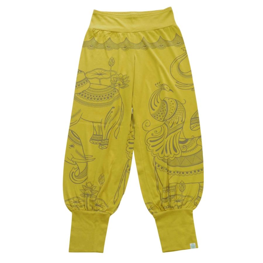 tejas テジャス ヨガ セール ヨガパンツ レディース アワニーボトム