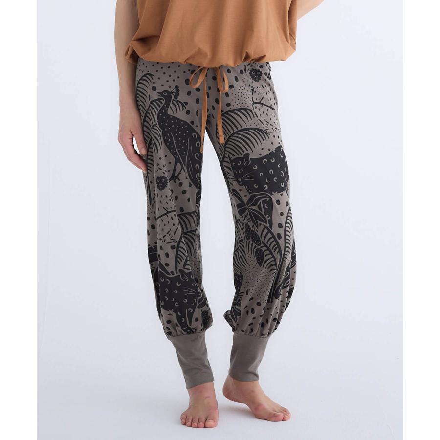 tejas テジャス ヨガ ヨガパンツ レディース アワニーボトム tl261516-27 フリーサイズ ヨガウェア ピラティス かわいい おしゃれ 万能 | ブランド登録なし | 04