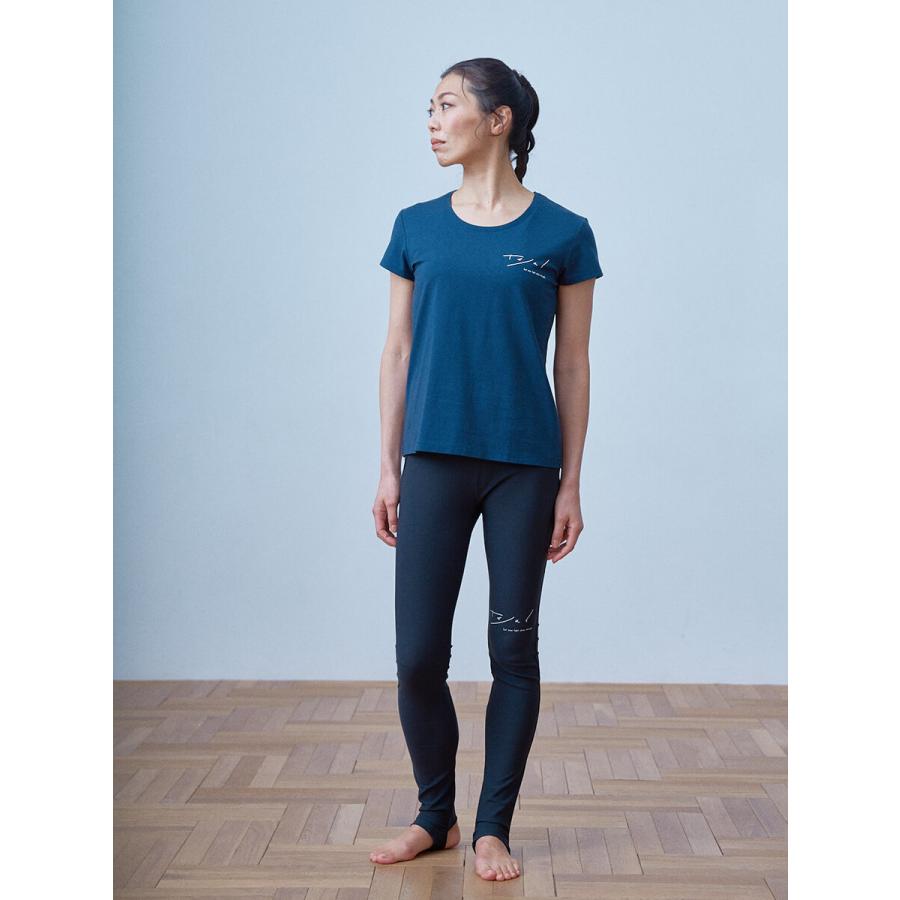 テジャス ヨガパンツ レギンス トレンカ シヴァレギンス tejas TL01520 ヨガウェア ヨガ ピラティス ウェア siva |  | 11