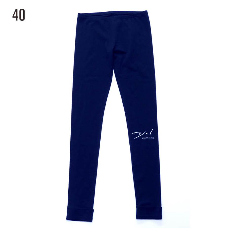 テジャス ヨガパンツ レギンス トレンカ シヴァレギンス tejas TL01520 ヨガウェア ヨガ ピラティス ウェア siva |  | 03