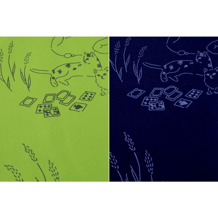 tejas（テジャス） ヨガパンツ レギンス tejas-leggings lotus