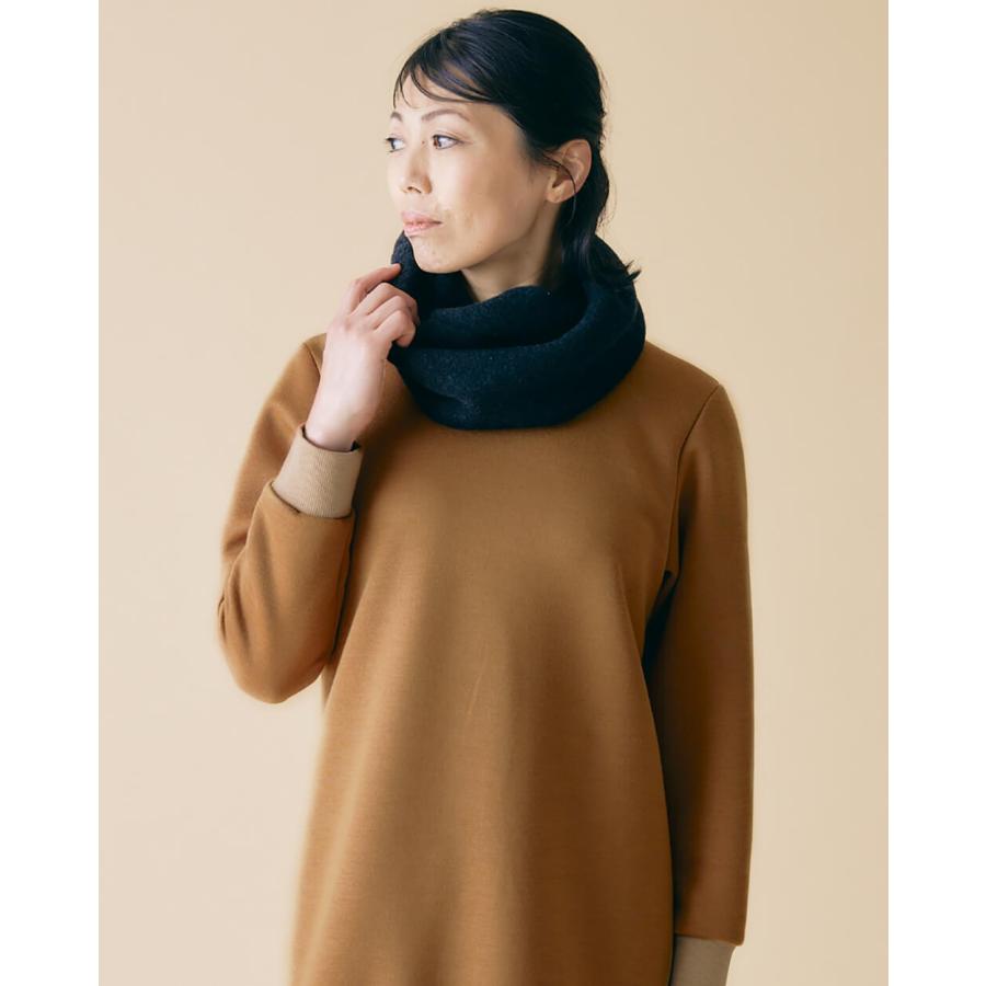 テジャス ヨガウェア レディース スヌード taptaスヌード マフラー ネックウォーマー ストール 2022年 秋冬 新作 ヨガブランド おしゃれ かわいい | ブランド登録なし | 08