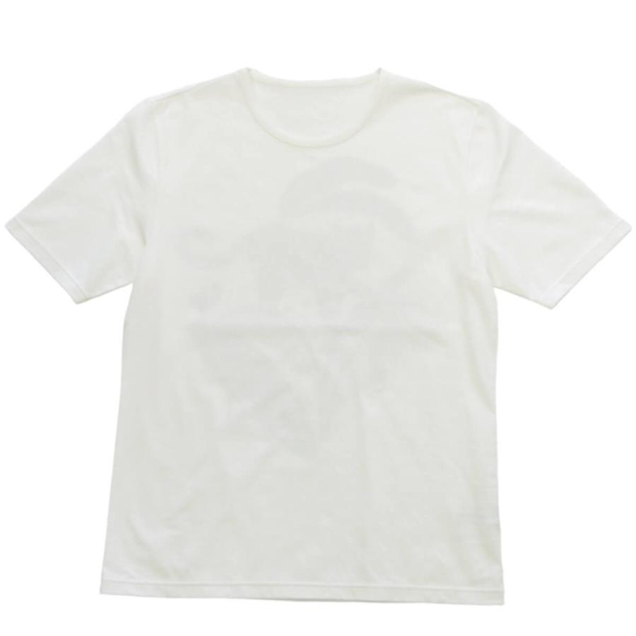 tejas テジャス ヨガ トップス レディース メンズ ユニセックス 半袖tシャツ ヴィーラティー tu261006 半袖 ピラティス リラックスウェア かわいい おしゃれ 新 | tejas | 01