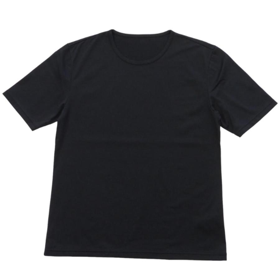 tejas テジャス ヨガ トップス レディース メンズ ユニセックス 半袖tシャツ ヴィーラティー tu261006 半袖 ピラティス リラックスウェア かわいい おしゃれ 新 | tejas | 03