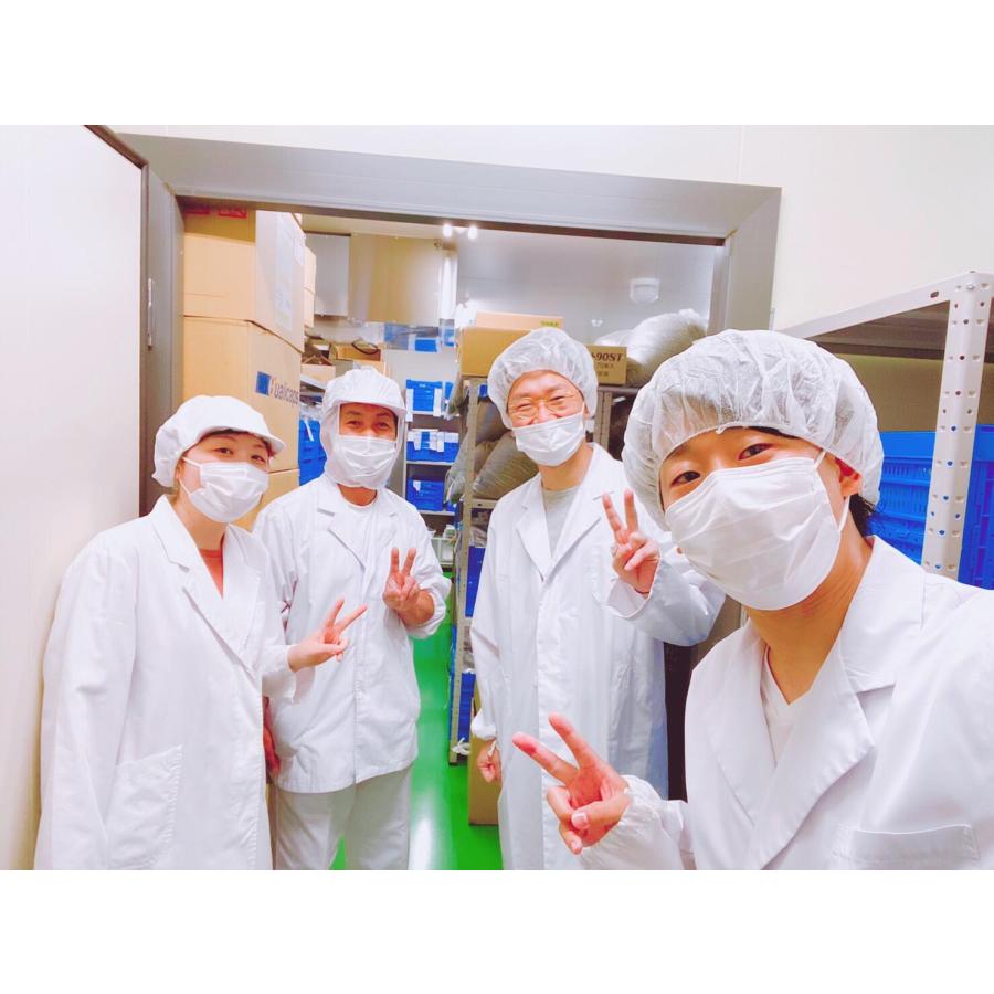 ベジタブルテック 飲む粉野菜 6つの野菜セレクション 90粒 野菜パウダー 国産100% 無添加 モリンガ配合 カプセル ヴィーガン サラダの代わりになる野菜サプリ 子 | ブランド登録なし | 14