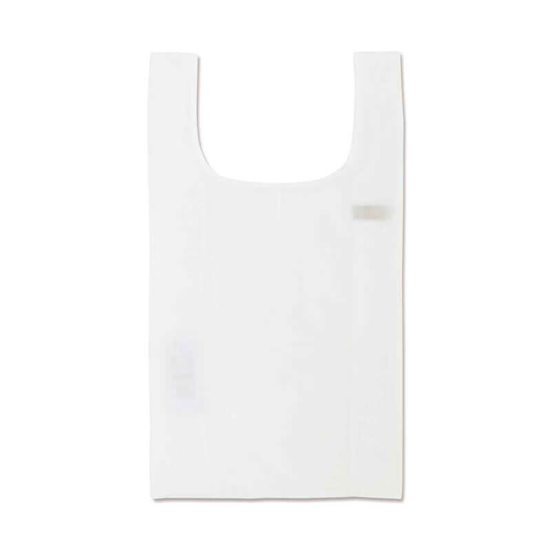 エコバッグ  折りたたみ コンパクト コンビニバッグ マイバッグ weekend(er) hungbag ハングバッグ XL XLarge  weekend er ヘミングス | HEMING'S | 02