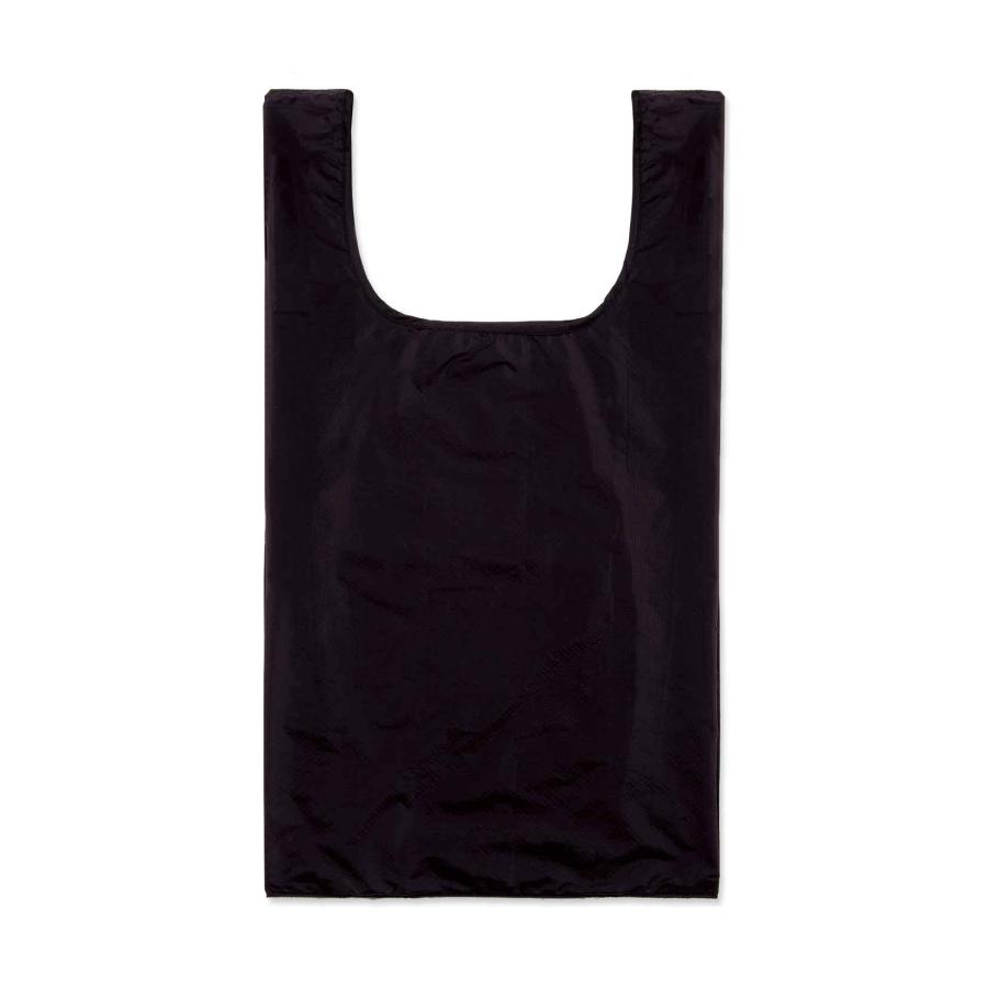 エコバッグ  折りたたみ コンパクト コンビニバッグ マイバッグ weekend(er) hungbag ハングバッグ XL XLarge  weekend er ヘミングス | HEMING'S | 04