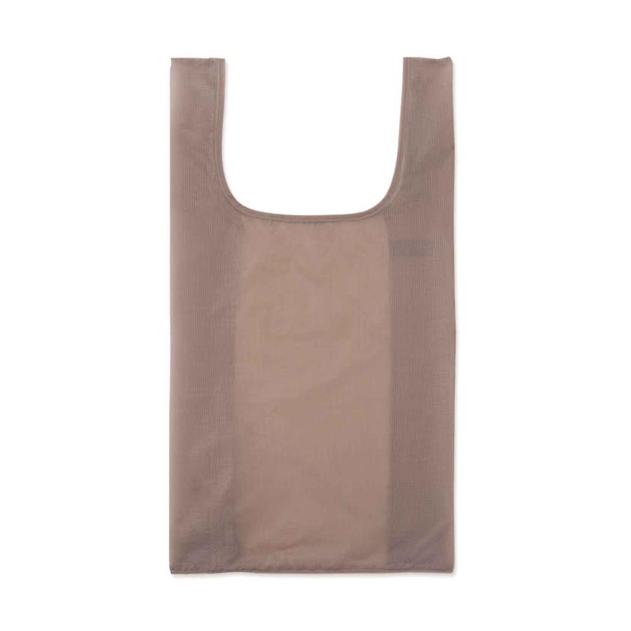 エコバッグ  折りたたみ コンパクト コンビニバッグ マイバッグ weekend(er) hungbag ハングバッグ XL XLarge  weekend er ヘミングス | HEMING'S | 05