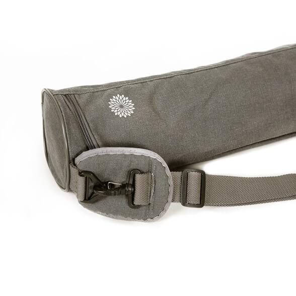 ヨガマット ケース easyoga ゴーライトマットバッグ ヨガマット バッグ 収納 | easyoga | 05