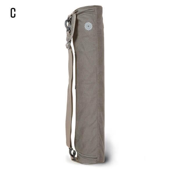 ヨガマット ケース easyoga ゴーライトマットバッグ ヨガマット バッグ 収納 | easyoga | 03