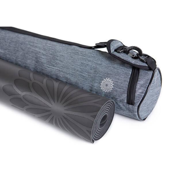 ヨガマット ケース easyoga ゴーライトマットバッグ ヨガマット バッグ 収納 | easyoga | 05