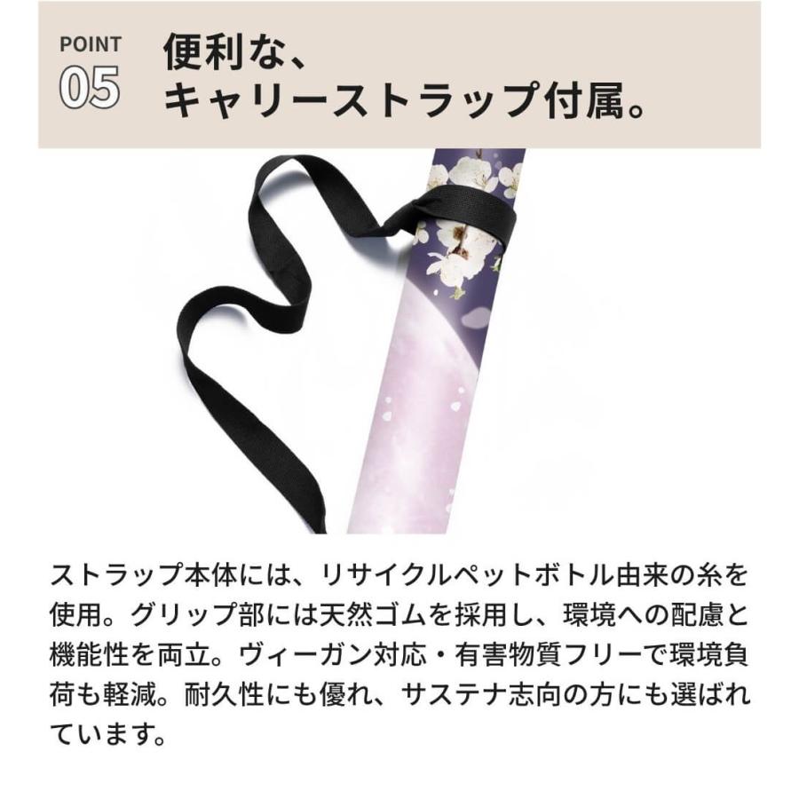 Yoga Design Lab（ヨガデザインラボ） ヨガマット コンボマット 3.5mm