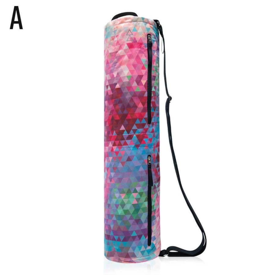 Yoga Design Lab（ヨガデザインラボ） ヨガマット ケース バッグ