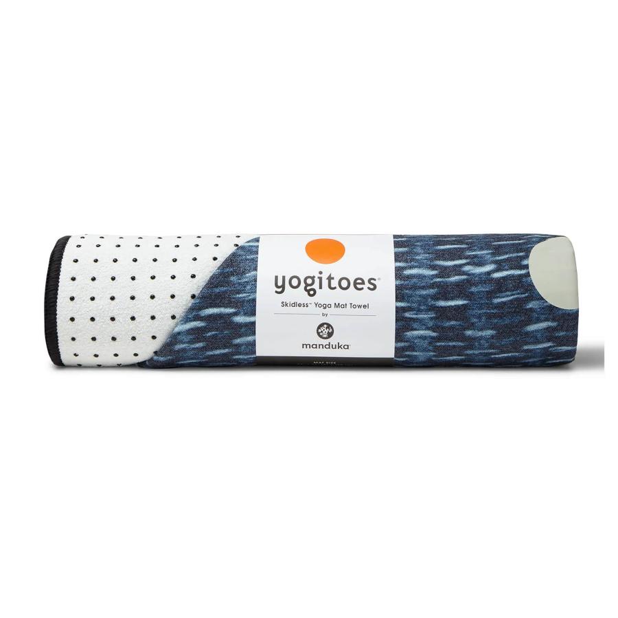 Manduka yogitoes ヨガラグ ブラック manduka（マンドゥカ） ヨガラグ ヨギトース Yogitoes スペースタイム