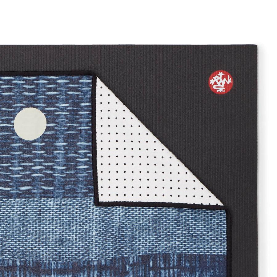 manduka（マンドゥカ） ヨガラグ ヨギトース Yogitoes スペースタイム