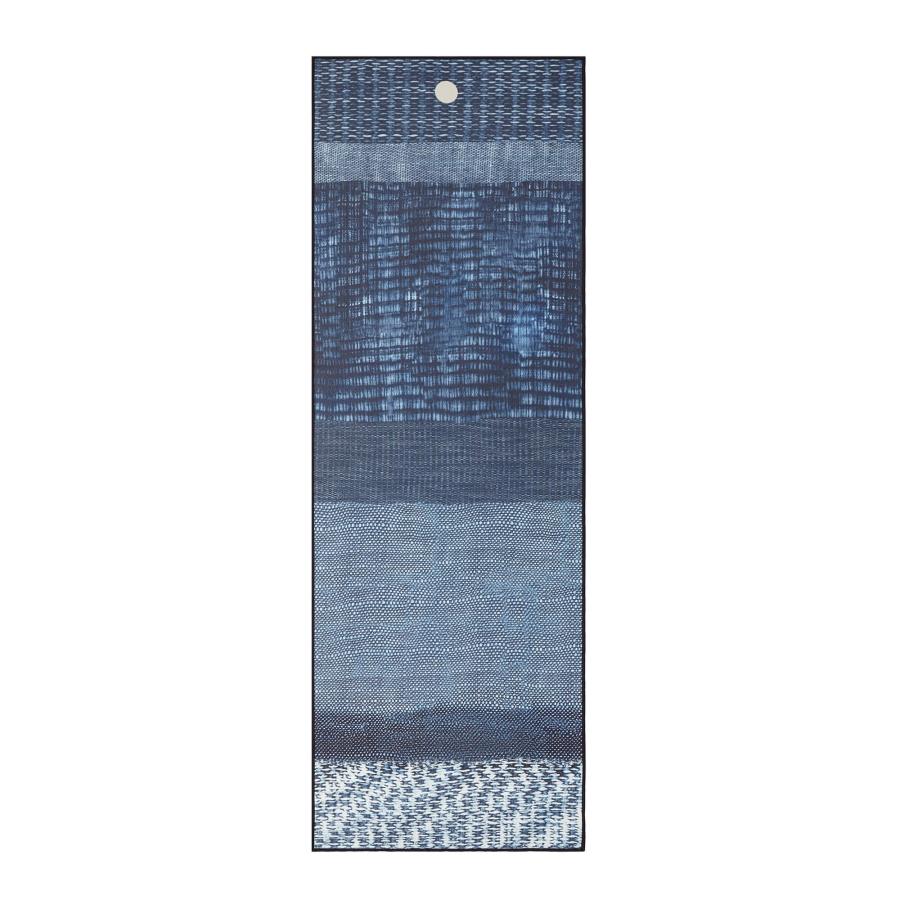 manduka（マンドゥカ） ヨガラグ ヨギトース Yogitoes スペースタイム