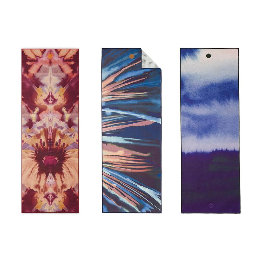 ヨギトース マンドゥカ ヨガラグ Yogitoes 滑らない スキッド ヨギトース マンドゥカ ヨガラグ Yogitoes 滑らない スキッド