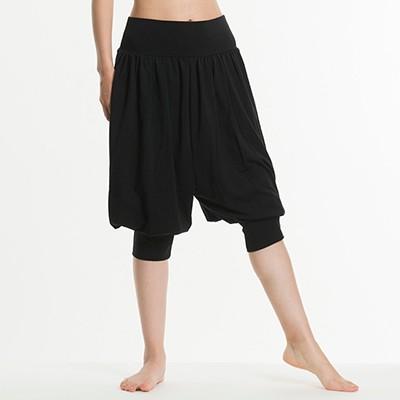 yoggy sanctuary（ヨギー・サンクチュアリ） セール バブルショート