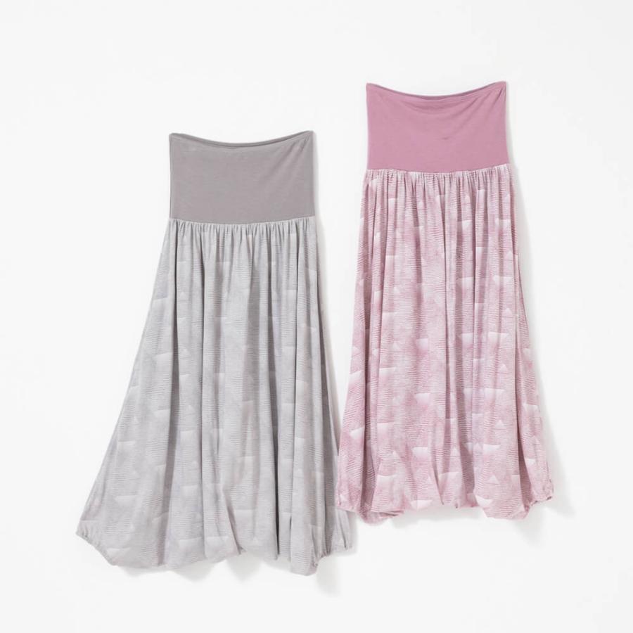 yoggy sanctuary（ヨギー・サンクチュアリ） オールインワン