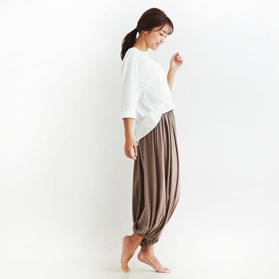 yoggy sanctuary（ヨギー・サンクチュアリ） ヨガウェア ヨガパンツ