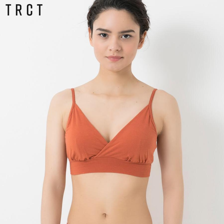 yoggy sanctuary ヨギーサンクチュアリ セール オーガニックブラトップ