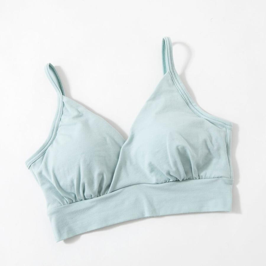 【新品】【日本製】ヨギーサンクチュアリー 新品】【日本製】ヨギーサンクチュアリー 新品】【日本製】ヨギー