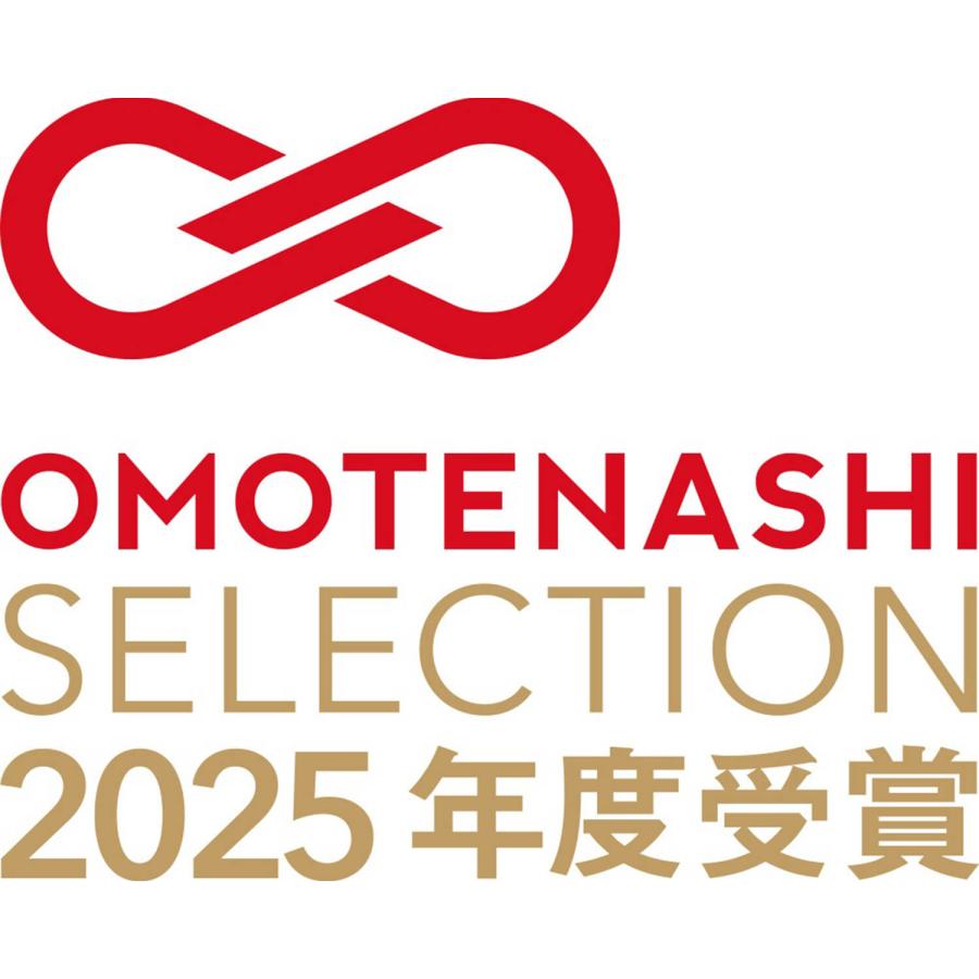 yoga works ヨガワークス ブロック ヨガ おしゃれ 安定感抜群 サポート ストレッチ 筋膜リリース 脳トレ 便利 万能 らくねるアーチヨガブロック 2個セット ミン | ヨガワークス | 07