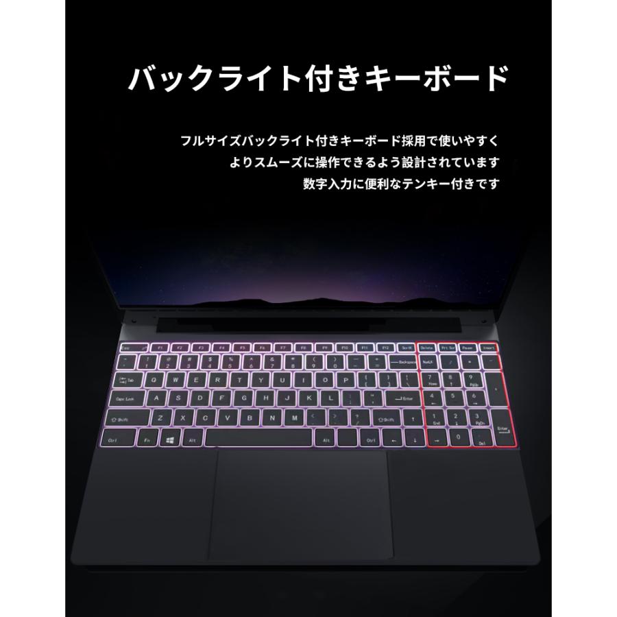 パーセント 深さ スタウト Lifebook キーボード バック ライト Lan Dan Jp