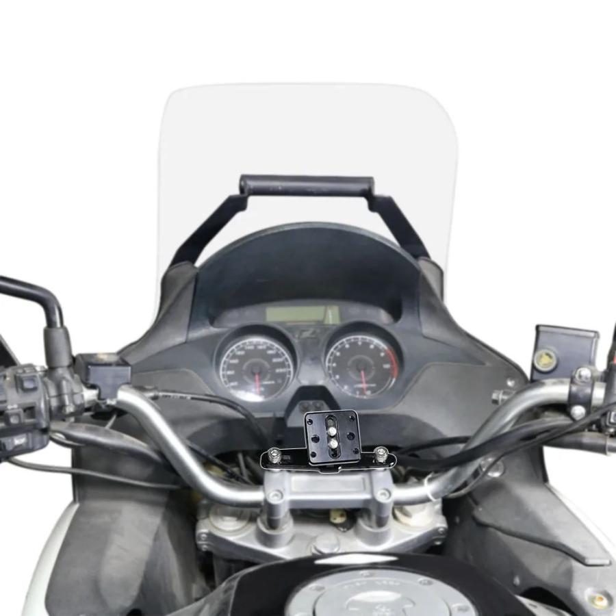 並行輸入品BMW F650GS F800GS F800GT R1150R R1200GS R1200R S1000R