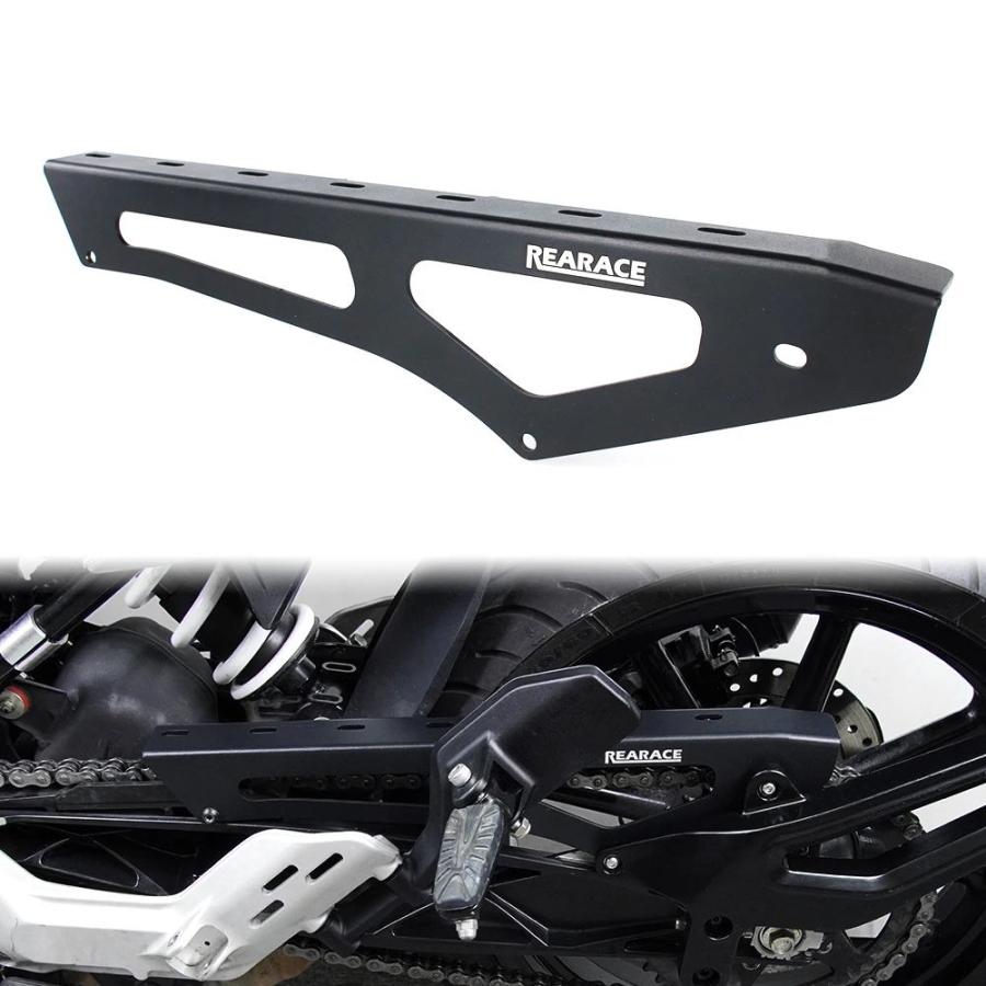 並行輸入品HUSQVARNA VITPILEN 125/200/250/401 SVARTPILEN チェーン