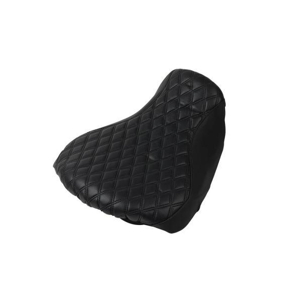 並行輸入品 革製断熱断熱クッション ホンダC 650R CB 650R 2019-2023 CBR650R CB650R用アクセサリーの画像