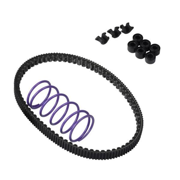 アクセサリー PS Zippo ジッポー オイルライター おまとめ【DAAQB016】