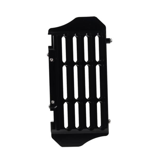 並行輸入品 ホンダ CRCF250L CRCF250 LA RL CRCF250LA CRCF250RL 2017 2018 2019 2020用ラジエターガードグリル保護カバー_1