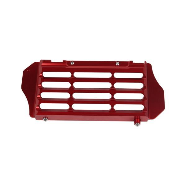 並行輸入品 ホンダ CRCF250L CRCF250 LA RL CRCF250LA CRCF250RL 2017 2018 2019 2020用ラジエターガードグリル保護カバー_2