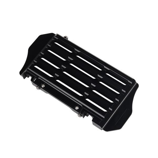 並行輸入品 ホンダ CRCF250L CRCF250 LA RL CRCF250LA CRCF250RL 2017 2018 2019 2020用ラジエターガードグリル保護カバー_4