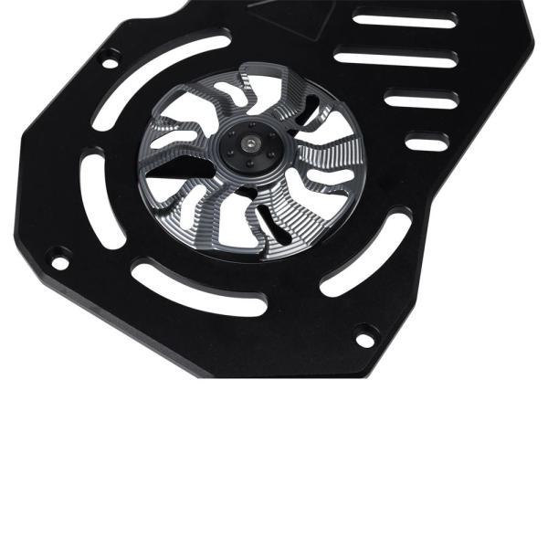 ファンボード ファンボード サーフボード サーフテック」の人気商品一覧 | 安い商品