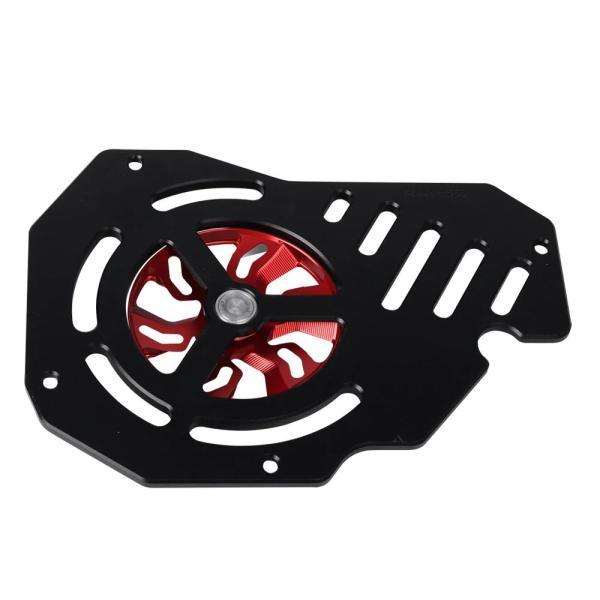 ファンボード ファンボード サーフボード サーフテック」の人気商品一覧 | 安い商品