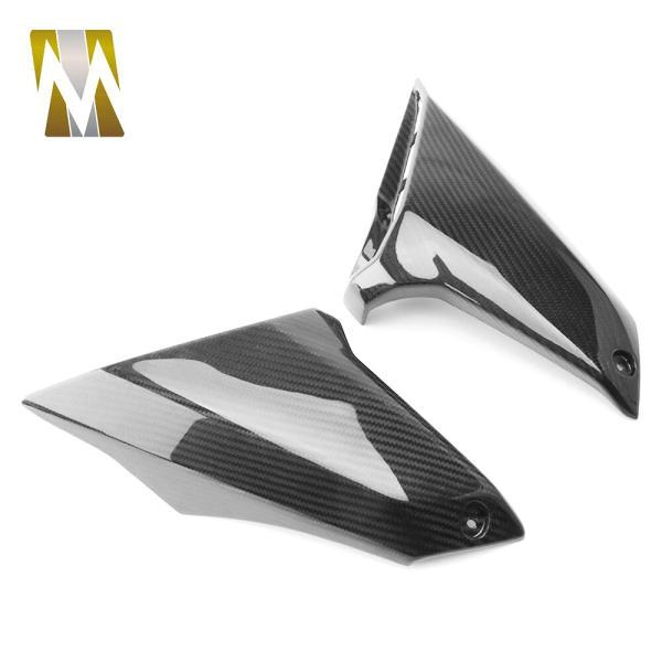 並行輸入品 ヤマハ mt09 fz09 fz/mt 09 fz-09 mt-09 トレーサー 2013 2014 2015 2016 2018 2019 チェーンベルトカバー_1